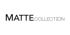 30% Off Hali at Matte Collection Promo Codes